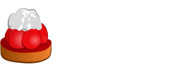 Nathalie Bakes